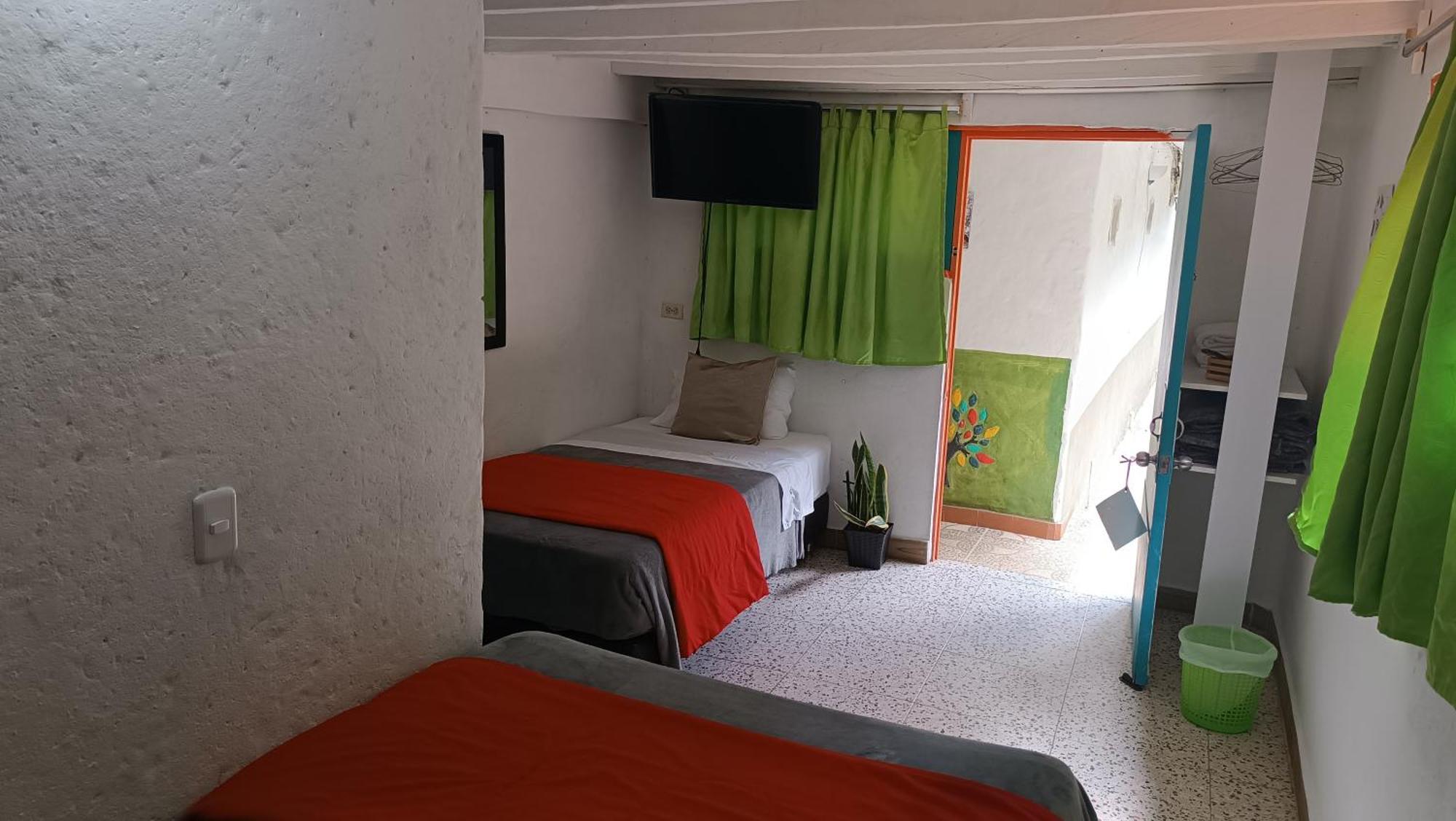 Hotel Marrokos Aeropuerto Jose Maria Cordova غوارني المظهر الخارجي الصورة